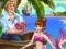 Romantic Date Issues — 無料オンラインゲーム