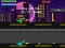 DinoGunz — 無料オンラインゲーム