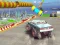 Impossible Monster Truck Race — 無料オンラインゲーム