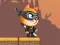 Ninja Cat Exploit — 無料オンラインゲーム