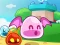 ゲームSlime Rush TDオンライン