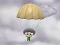 Chute Academy — 無料オンラインゲーム