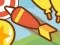 Balloons Pop — 無料オンラインゲーム