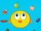 Drop Food Chick — 無料オンラインゲーム