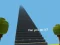 Kogama: Longest Stair — 無料オンラインゲーム