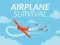 Airplane Survival — 無料オンラインゲーム