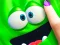 My Super Slime Pet — 無料オンラインゲーム