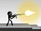Cold Crime — 無料オンラインゲーム