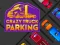 Crazy Truck Parking — 無料オンラインゲーム