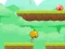 Kid Pumpkin — 無料オンラインゲーム