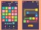 3 in 1 Puzzle — 無料オンラインゲーム
