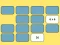 Math Memory — 無料オンラインゲーム