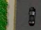 The Mob Job — 無料オンラインゲーム