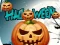 Halloween — 無料オンラインゲーム