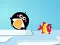 ゲームPingiFishオンライン