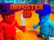 Imposter 3D — 無料オンラインゲーム