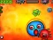 Amoeba's Life — 無料オンラインゲーム