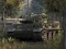 The Last Tiger: Tank Simulator — 無料オンラインゲーム