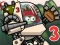 Super Bomb Bugs — 無料オンラインゲーム