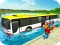 Floating Water Bus — 無料オンラインゲーム