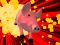 Crazy Pig Simulator — 無料オンラインゲーム