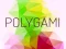 ゲームPolygamiオンライン