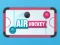 Air Hockey — 無料オンラインゲーム