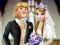 Royal Wedding — 無料オンラインゲーム