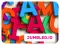 Jumbled. io — 無料オンラインゲーム