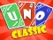 ゲームUnnoオンライン