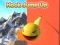 Hook Jump Up — 無料オンラインゲーム