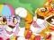 Mommy and Baby Tiger — 無料オンラインゲーム
