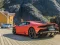 Huracan Evo Puzzle — 無料オンラインゲーム