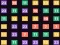 PrimeLink — 無料オンラインゲーム