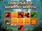 Dinosaur Memory Match — 無料オンラインゲーム