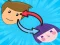 Face Maker Online — 無料オンラインゲーム