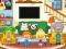 My Virtual House — 無料オンラインゲーム