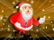 Santa And The Chaser — 無料オンラインゲーム