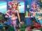 Mermaid Princess Beauty Salon — 無料オンラインゲーム