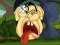 Funny Face Jigsaw — 無料オンラインゲーム