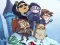 Trollface Quest Video Memes & TV Shows — 無料オンラインゲーム