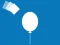 Rise Up Balloon — 無料オンラインゲーム