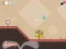Golf Monster — 無料オンラインゲーム