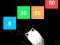 Snake vs Numbers — 無料オンラインゲーム