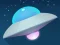 Ship the Sheep — 無料オンラインゲーム