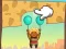 Help The Boy: Physics Puzzle — 無料オンラインゲーム