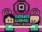 Squid Game Challenge Online — 無料オンラインゲーム
