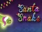 Santa Snakes — 無料オンラインゲーム