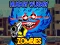 Huggy Wuggy vs Zombies — 無料オンラインゲーム