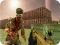 Battle Swat vs Mercenary — 無料オンラインゲーム